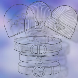 GFS v3