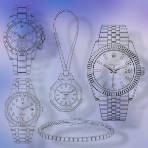 GFS 59d0ba4f c2ad 434e 83e8 3bf0359075a1