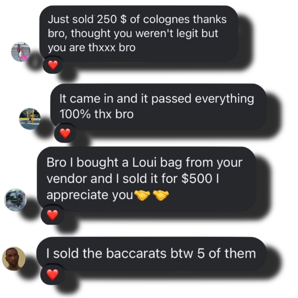 main review comment